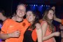 Thumbs/tn_Koningsnacht 2016 in VdG 444.jpg